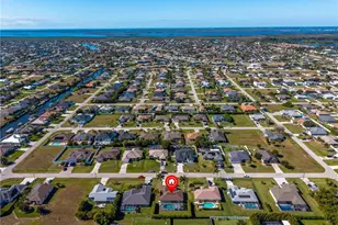 2705 SW 21st Pl, Cape Coral, FL 33914 - Photo 41