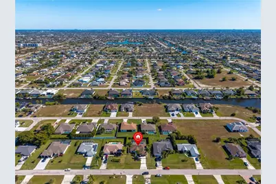 2705 SW 21st Pl, Cape Coral, FL 33914 - Photo 37