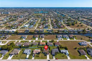 2705 SW 21st Pl, Cape Coral, FL 33914 - Photo 37