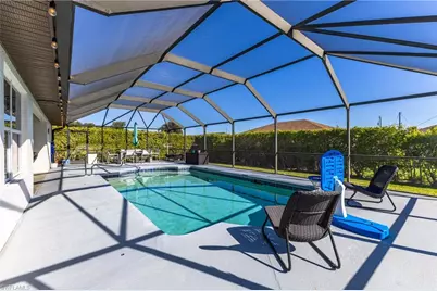 2705 SW 21st Pl, Cape Coral, FL 33914 - Photo 27