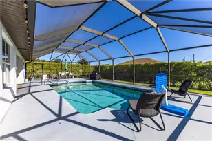 2705 SW 21st Pl, Cape Coral, FL 33914 - Photo 27