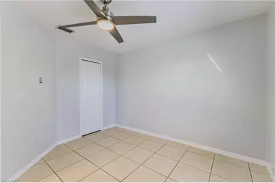 2705 SW 21st Pl, Cape Coral, FL 33914 - Photo 25