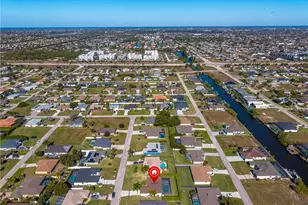2705 SW 21st Pl, Cape Coral, FL 33914 - Photo 39