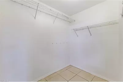 2705 SW 21st Pl, Cape Coral, FL 33914 - Photo 19