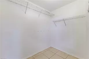 2705 SW 21st Pl, Cape Coral, FL 33914 - Photo 19