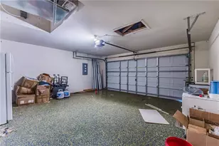 2705 SW 21st Pl, Cape Coral, FL 33914 - Photo 45