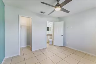2705 SW 21st Pl, Cape Coral, FL 33914 - Photo 21