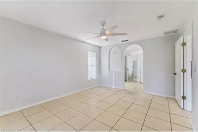 2705 SW 21st Pl, Cape Coral, FL 33914 - Photo 15