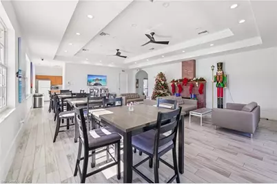 3940 Pomodoro Cir #204, Cape Coral, FL 33909 - Photo 25