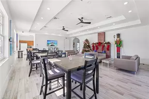 3940 Pomodoro Cir, Cape Coral, FL 33909 - Photo 25