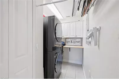 3940 Pomodoro Cir #204, Cape Coral, FL 33909 - Photo 17