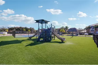 3940 Pomodoro Cir #204, Cape Coral, FL 33909 - Photo 33