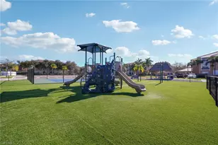 3940 Pomodoro Cir, Cape Coral, FL 33909 - Photo 33