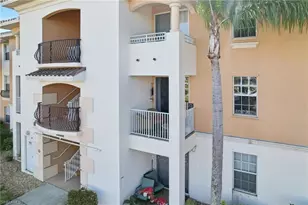 3940 Pomodoro Cir, Cape Coral, FL 33909 - Photo 21