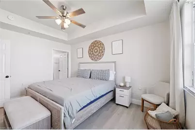 3940 Pomodoro Cir #204, Cape Coral, FL 33909 - Photo 11