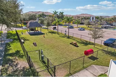 3940 Pomodoro Cir #204, Cape Coral, FL 33909 - Photo 37