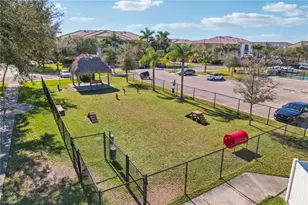 3940 Pomodoro Cir, Cape Coral, FL 33909 - Photo 37