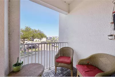 3940 Pomodoro Cir #204, Cape Coral, FL 33909 - Photo 19