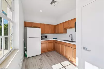 3940 Pomodoro Cir #204, Cape Coral, FL 33909 - Photo 27