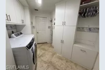 1200 Elaine Ave N, Lehigh Acres, FL 33971 - Photo 9