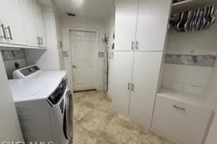 1200 Elaine Ave N, Lehigh Acres, FL 33971 - Photo 9