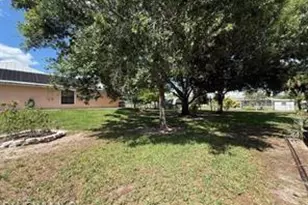 1200 Elaine Ave N, Lehigh Acres, FL 33971 - Photo 13