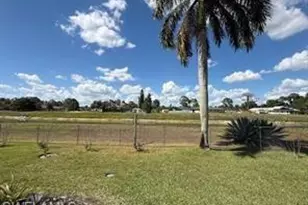 1200 Elaine Ave N, Lehigh Acres, FL 33971 - Photo 17