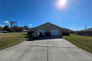 134 / 138 SE 12th St, Cape Coral, FL 33990 - Photo 1