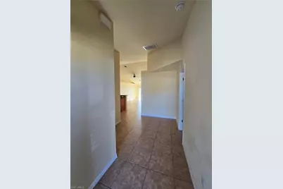 134 / 138 SE 12th St, Cape Coral, FL 33990 - Photo 5