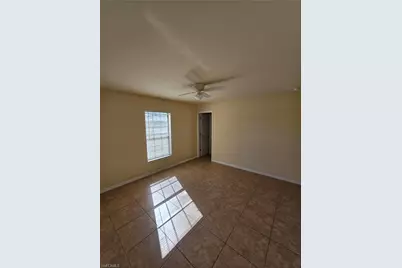 134 / 138 SE 12th St, Cape Coral, FL 33990 - Photo 13