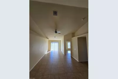 134 / 138 SE 12th St, Cape Coral, FL 33990 - Photo 9