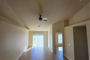 134 / 138 SE 12th St, Cape Coral, FL 33990 - Photo 9