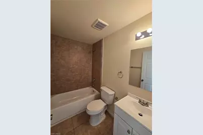 134 / 138 SE 12th St, Cape Coral, FL 33990 - Photo 15