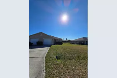 134 / 138 SE 12th St, Cape Coral, FL 33990 - Photo 3