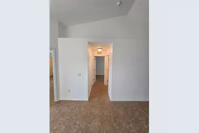 3820/3822 SW 16th Pl, Cape Coral, FL 33914 - Photo 7