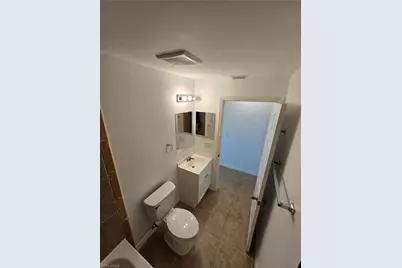 3820/3822 SW 16th Pl, Cape Coral, FL 33914 - Photo 9