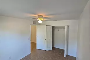 3820/3822 SW 16th Pl, Cape Coral, FL 33914 - Photo 11