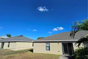 3820/3822 SW 16th Pl, Cape Coral, FL 33914 - Photo 21