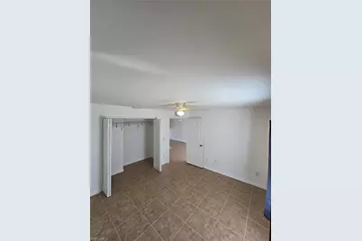 3820/3822 SW 16th Pl, Cape Coral, FL 33914 - Photo 15