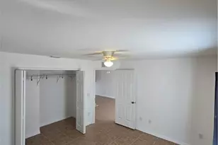 3820/3822 SW 16th Pl, Cape Coral, FL 33914 - Photo 15