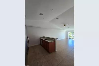 3820/3822 SW 16th Pl, Cape Coral, FL 33914 - Photo 3