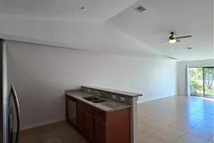 3820/3822 SW 16th Pl, Cape Coral, FL 33914 - Photo 3