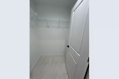 2803 65th St W, Lehigh Acres, FL 33971 - Photo 31