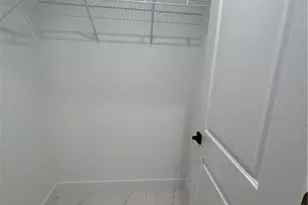 2803 65th St W, Lehigh Acres, FL 33971 - Photo 31