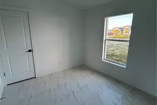 2803 65th St W, Lehigh Acres, FL 33971 - Photo 13