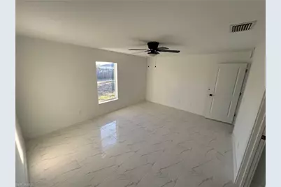 2803 65th St W, Lehigh Acres, FL 33971 - Photo 33