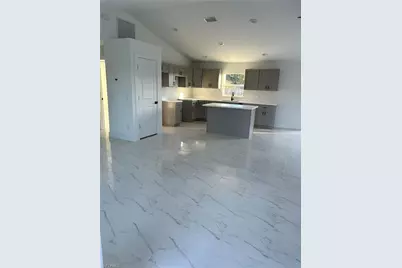 2803 65th St W, Lehigh Acres, FL 33971 - Photo 5