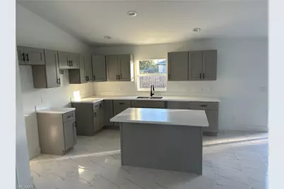 2803 65th St W, Lehigh Acres, FL 33971 - Photo 9