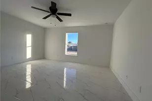 2803 65th St W, Lehigh Acres, FL 33971 - Photo 23