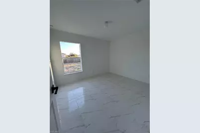 2803 65th St W, Lehigh Acres, FL 33971 - Photo 19